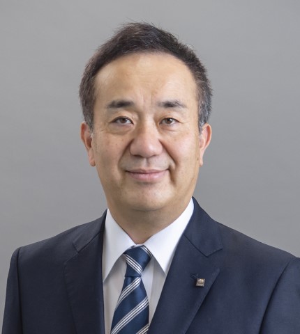 城田宏明