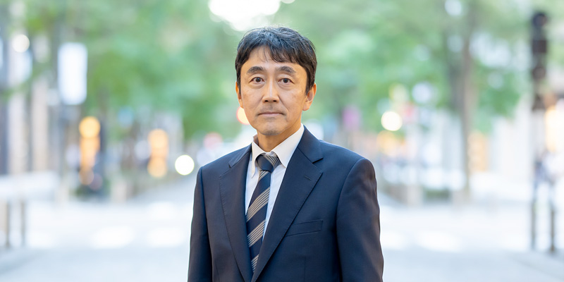 木下 智雄