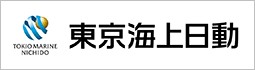 東京海上日動火災保険