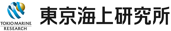 東京海上研究所