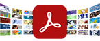 Adobe Reader