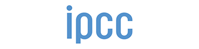 Intergovernmental Panel on Climate Change (IPCC)